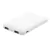 Carregador Portátil (Power Bank) 5.000mAh Hrebos HS-907