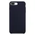 Capa para iPhone 12 Mini Case Aveludada Acabamento Macio