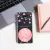 Capa para iPhone 12 6.1" Personalizada Pequeno Príncipe Rosa e as Estrelas - comprar online