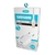 Carregador Rápido USB 3.1A Original Kimaster - Mymo Capas | Capinhas e Acessórios para Celular
