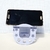 Suporte para Celular de Mesa Universal Estrela - comprar online