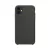 Capa para iPhone 12 Mini Case Aveludada Acabamento Macio - Mymo Capas | Capinhas e Acessórios para Celular