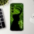 Capa para iPhone 11 Pro Max 6.5" Personalizada Heróis Astúcia Enganadora - comprar online