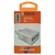 Carregador Fonte com 4 Saídas USB Qualcoomm 3A Hrebos HS-46 - comprar online