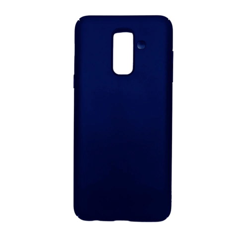 Capa para Samsung Galaxy J6 Ultra Fina Rígida