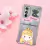 Capa para Galaxy A03 Personalizada Princesas Graciosa e Sonhadora - comprar online
