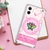 Capa para Galaxy S20 Empresas Sua Logo - comprar online