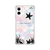 Capa para Xiaomi 12 Personalizada Sereias Escamas Colorida