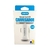 Carregador Veicular Dual USB 3.4A Kimaster na internet