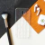 Capa para Galaxy A6 Plus com Textura Diamante 3D