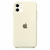 Imagem do Capa para iPhone 12 Mini Case Aveludada Acabamento Macio