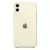 Imagem do Capa para iPhone 12 Mini Case Aveludada Acabamento Macio