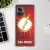 Capa para iPhone 14 6.1" Personalizada Heróis Raio Veloz - comprar online