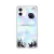 Capa para Moto G 5g Personalizada Sereias Escamas Azul