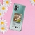 Capa para Mi 8 Lite com Foto Momentos Spotify - comprar online