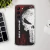Capa para Galaxy A32 5g Personalizada Heróis Justiça Implacável - comprar online