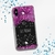 Capa para Galaxy A01 Personalizada Galáxia Estrelas e Planetas - comprar online