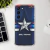 Capa para iPhone SE 2ª Geração Personalizada Heróis Escudo Estrelado - comprar online