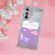 Capa para Galaxy A72 com Foto Momentos Lembrete - comprar online