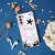Capa para Moto Edge 30 Ultra Personalizada Sereias Escamas Colorida - comprar online