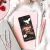 Capa para Galaxy M53 5g Personalizada Mundo Mágico Aventuras em Trio - comprar online