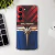 Capa para Galaxy M14 5g Personalizada Heróis Força Cósmica - comprar online