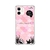 Capa para Xiaomi 12 Personalizada Sereias Escamas Rosa