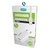 Carregador Rápido USB 3.1A Original Kimaster - loja online