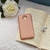 Imagem do Capa para Moto G5s Ultra Fina Rígida