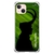 Capa para Galaxy M10s Personalizada Heróis Astúcia Enganadora