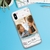Capa para Galaxy A71 com Foto Momentos Apaixonantes - comprar online