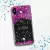 Capa para Galaxy M13 Personalizada Galáxia Estrelas e Planetas - comprar online
