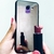 Capa para Redmi Note 6 Pro Espelhada Mirror - comprar online