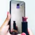 Capa para Redmi Note 6 Pro Espelhada Mirror - comprar online