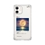 Capa para Xiaomi 12 Lite com Foto Momentos Post no Instagram