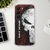 Capa para Xiaomi 12 Personalizada Heróis Justiça Implacável - comprar online