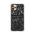 Capa para Galaxy M21 Personalizada Pequeno Príncipe Raposa e as Estrelas