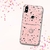 Capa para Poco X4 Pro Personalizada Galáxia Estrelas e Planetas Transparente - comprar online