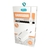Carregador Rápido USB 3.1A Original Kimaster