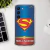 Capa para Galaxy A32 4g Personalizada Heróis Poder Supremo - comprar online
