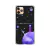 Capa para Redmi Note 8 Personalizada Pequeno Príncipe em seu Planeta