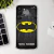 Capa para Galaxy A70s Personalizada Heróis Símbolo da Justiça - comprar online