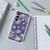 Capa para Redmi Note 10s Estampada Galáxia Universo em Suas Mãos - comprar online