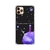 Capa para Redmi Note 8 Pro Personalizada Pequeno Príncipe em seu Planeta
