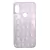 Imagem do Capa para Galaxy A6 Plus com Textura Diamante 3D