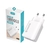 Carregador Fonte Turbo 3.0 Universal USB Kimaster