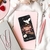 Capa para Galaxy M23 5g Personalizada Mundo Mágico Aventuras em Trio - comprar online