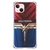 Capa para Galaxy M10s Personalizada Heróis Força Cósmica