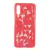Capa para Mi 9 com Textura Diamante 3D - Mymo Capas | Capinhas e Acessórios para Celular