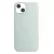 Capa para iPhone 12 Mini Case Aveludada Acabamento Macio na internet